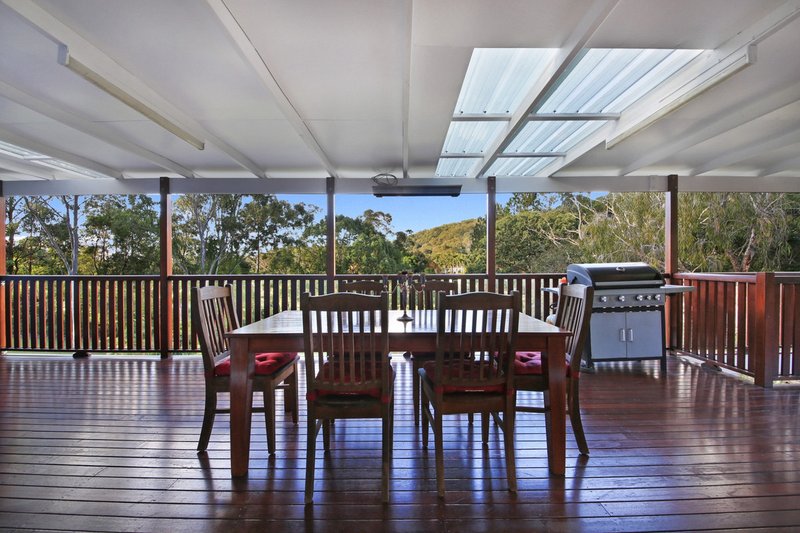 Photo - 22 Friesian Court, Tallebudgera QLD 4228 - Image 6