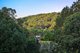 Photo - 22 Friesian Court, Tallebudgera QLD 4228 - Image 7