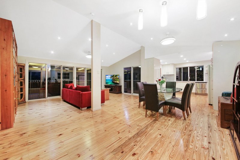 Photo - 22 Friesian Court, Tallebudgera QLD 4228 - Image 8