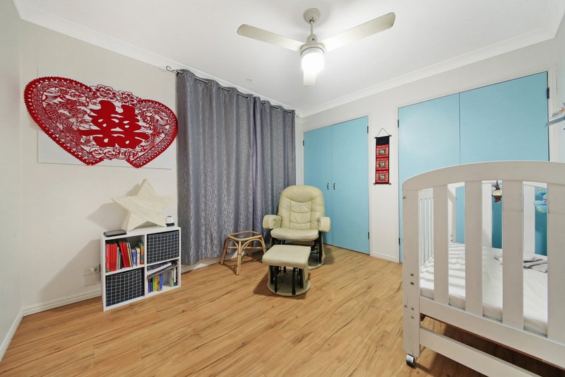 Photo - 22 Friesian Court, Tallebudgera QLD 4228 - Image 14