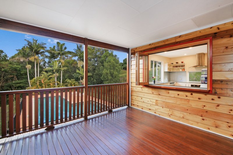 Photo - 22 Friesian Court, Tallebudgera QLD 4228 - Image 19