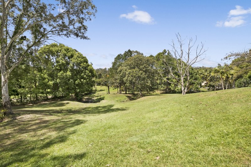 Photo - 22 Friesian Court, Tallebudgera QLD 4228 - Image 20