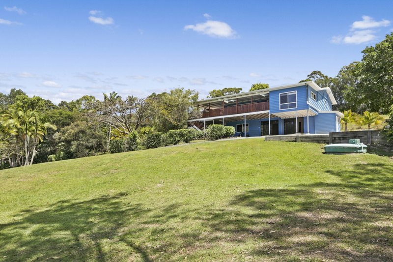 Photo - 22 Friesian Court, Tallebudgera QLD 4228 - Image 22