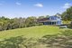 Photo - 22 Friesian Court, Tallebudgera QLD 4228 - Image 22