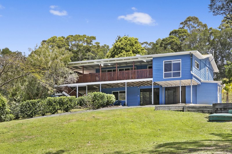 Photo - 22 Friesian Court, Tallebudgera QLD 4228 - Image 23