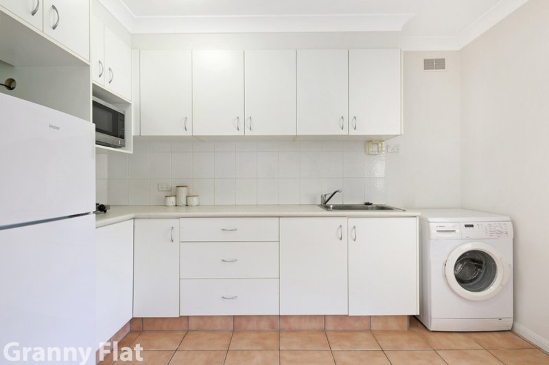 Photo - 22 Friesian Court, Tallebudgera QLD 4228 - Image 25