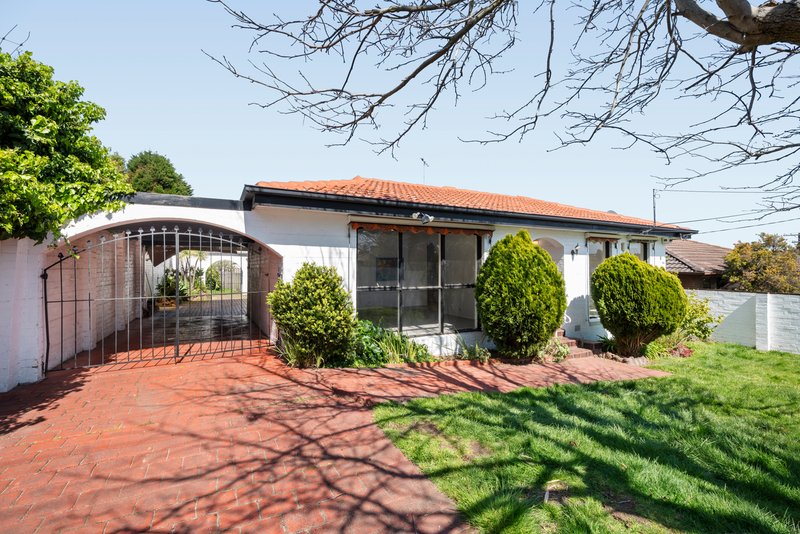 22 Frognal Drive, Noble Park North VIC 3174