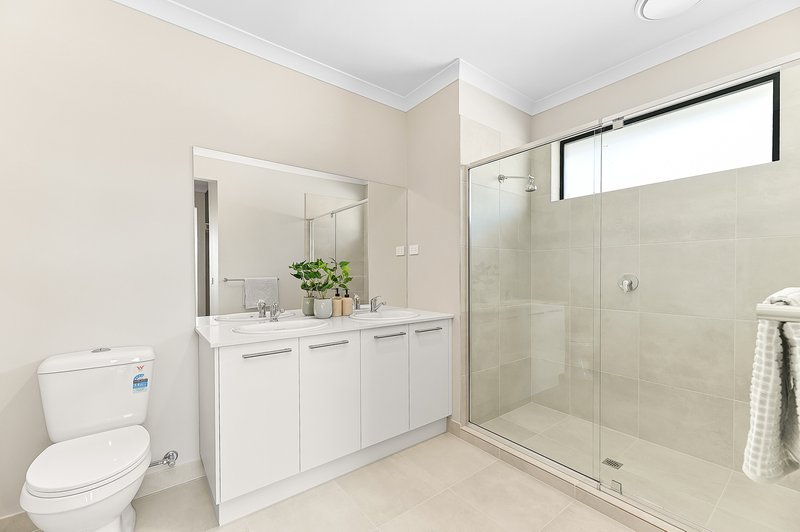 Photo - 22 Frome Road, Clyde VIC 3978 - Image 8