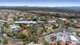 Photo - 22 Galaxy Street, Bridgeman Downs QLD 4035 - Image 3