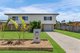 Photo - 22 Galletly Street, West Mackay QLD 4740 - Image 1