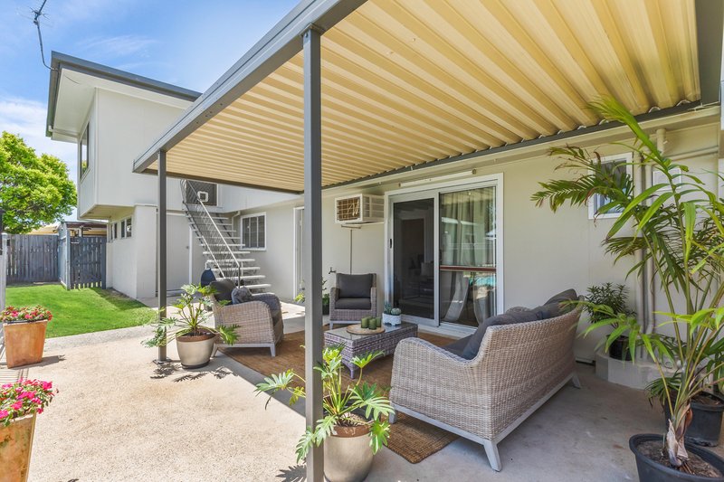 Photo - 22 Galletly Street, West Mackay QLD 4740 - Image 25