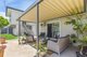 Photo - 22 Galletly Street, West Mackay QLD 4740 - Image 25