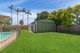 Photo - 22 Galletly Street, West Mackay QLD 4740 - Image 26