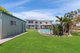 Photo - 22 Galletly Street, West Mackay QLD 4740 - Image 27