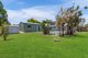 Photo - 22 Galletly Street, West Mackay QLD 4740 - Image 28