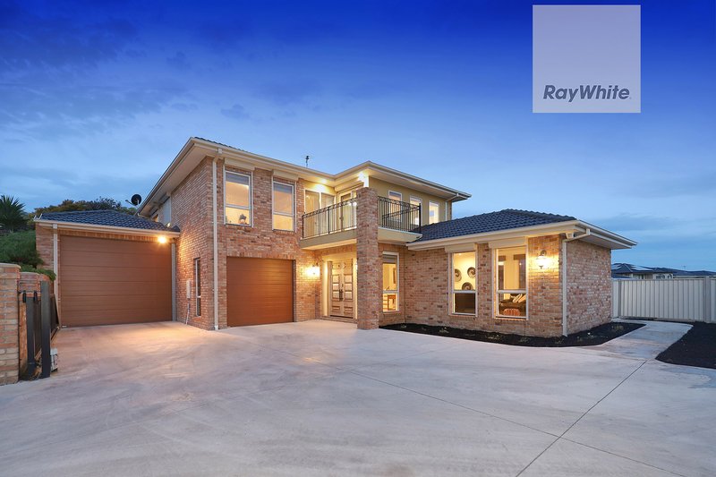 22 Galloway Court, Greenvale VIC 3059