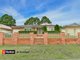 Photo - 22 Galloway Crescent, St Andrews NSW 2566 - Image 1