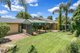 Photo - 22 Galveston Place, Wynn Vale SA 5127 - Image 17