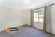 Photo - 22 Gammon Court, Greenwith SA 5125 - Image 7