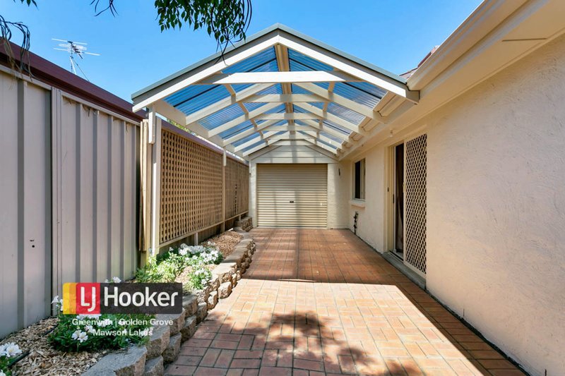 Photo - 22 Gammon Court, Greenwith SA 5125 - Image 15