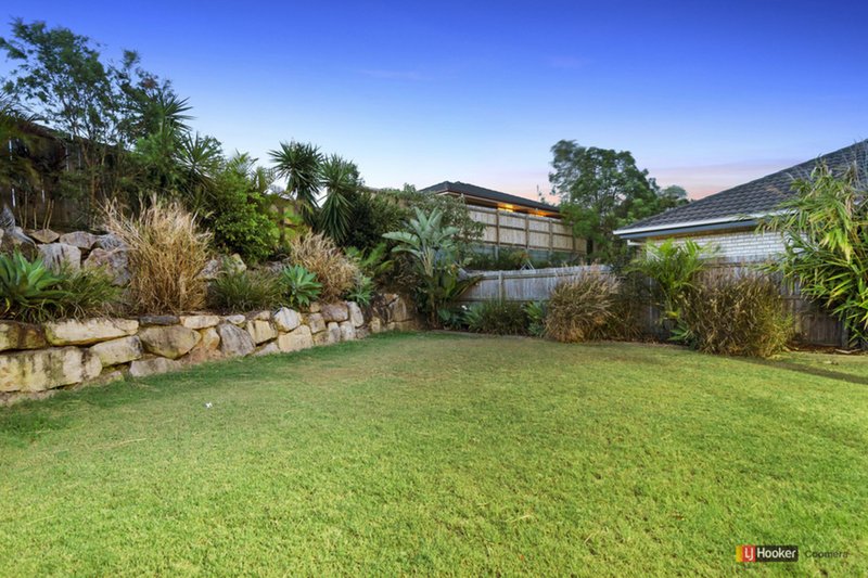 Photo - 22 Gannon Way, Upper Coomera QLD 4209 - Image 3