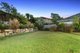 Photo - 22 Gannon Way, Upper Coomera QLD 4209 - Image 3