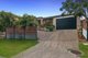 Photo - 22 Gannon Way, Upper Coomera QLD 4209 - Image 4