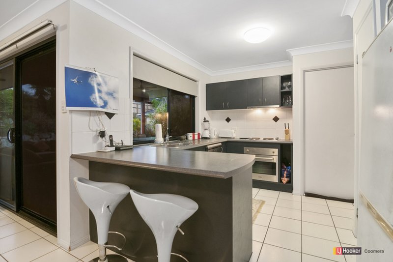 Photo - 22 Gannon Way, Upper Coomera QLD 4209 - Image 6