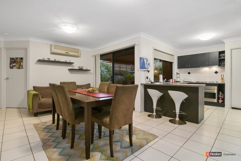 Photo - 22 Gannon Way, Upper Coomera QLD 4209 - Image 7