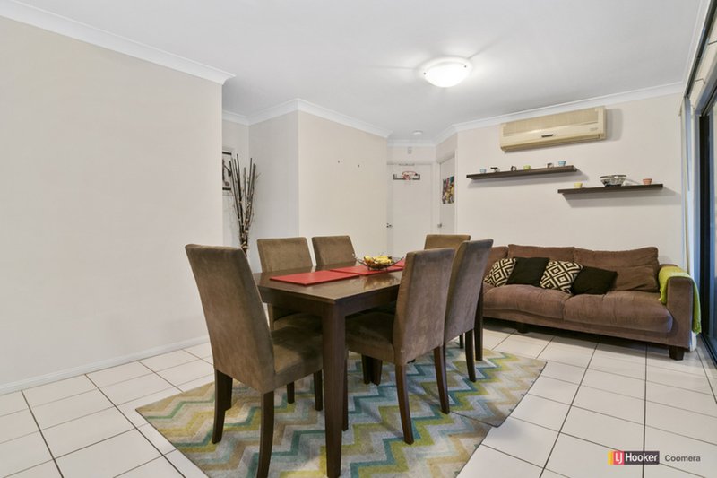 Photo - 22 Gannon Way, Upper Coomera QLD 4209 - Image 8