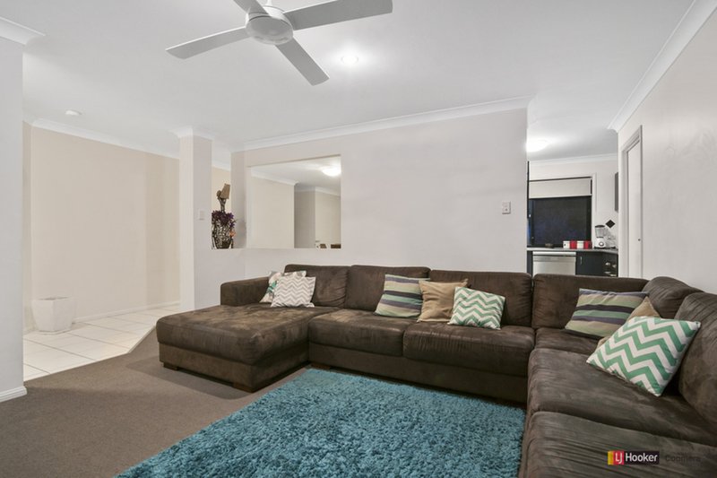 Photo - 22 Gannon Way, Upper Coomera QLD 4209 - Image 9