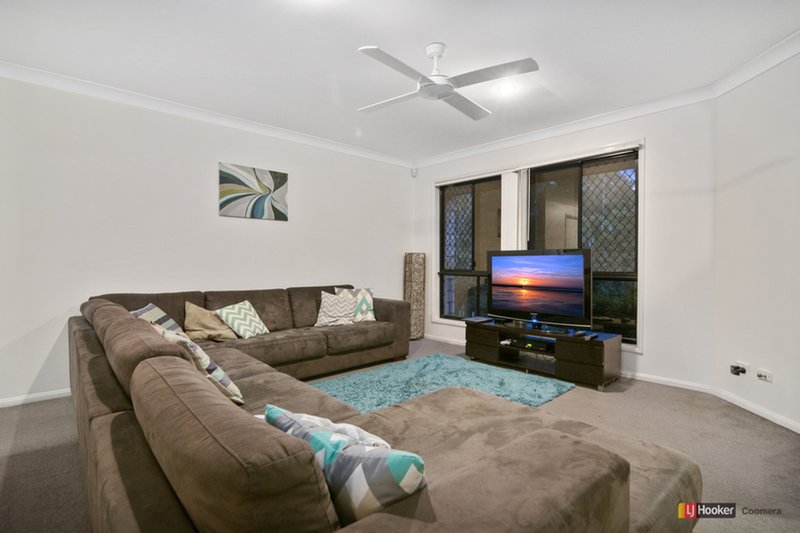 Photo - 22 Gannon Way, Upper Coomera QLD 4209 - Image 10