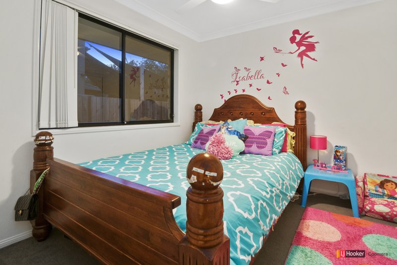 Photo - 22 Gannon Way, Upper Coomera QLD 4209 - Image 13