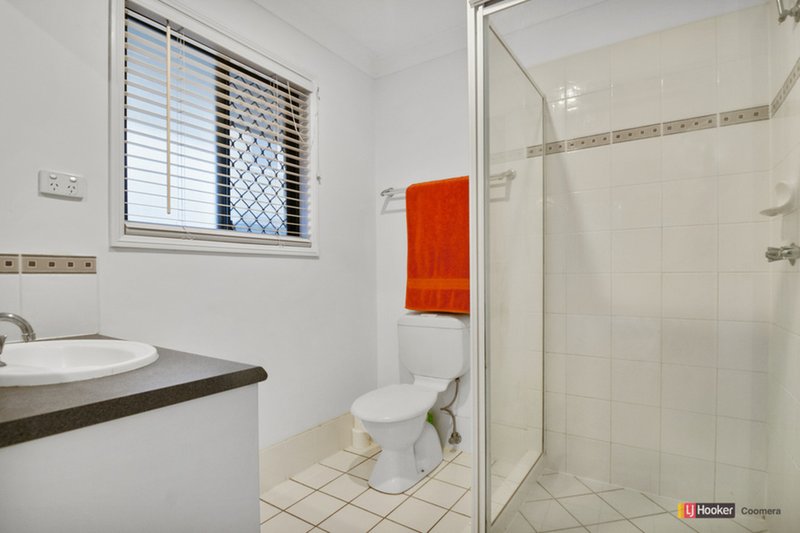 Photo - 22 Gannon Way, Upper Coomera QLD 4209 - Image 15