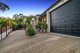 Photo - 22 Gannon Way, Upper Coomera QLD 4209 - Image 19