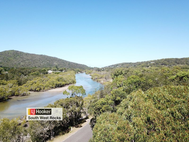 Photo - 22 Gap Road, Hat Head NSW 2440 - Image 7