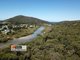 Photo - 22 Gap Road, Hat Head NSW 2440 - Image 12