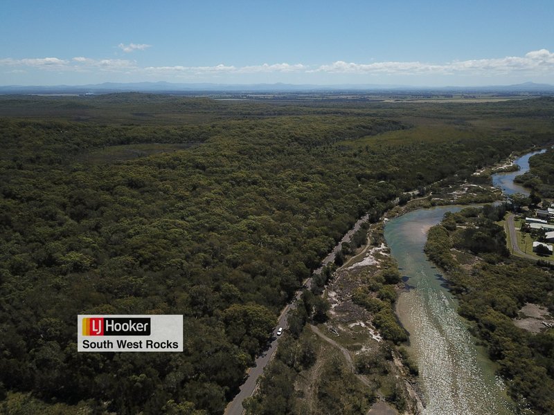 Photo - 22 Gap Road, Hat Head NSW 2440 - Image 15