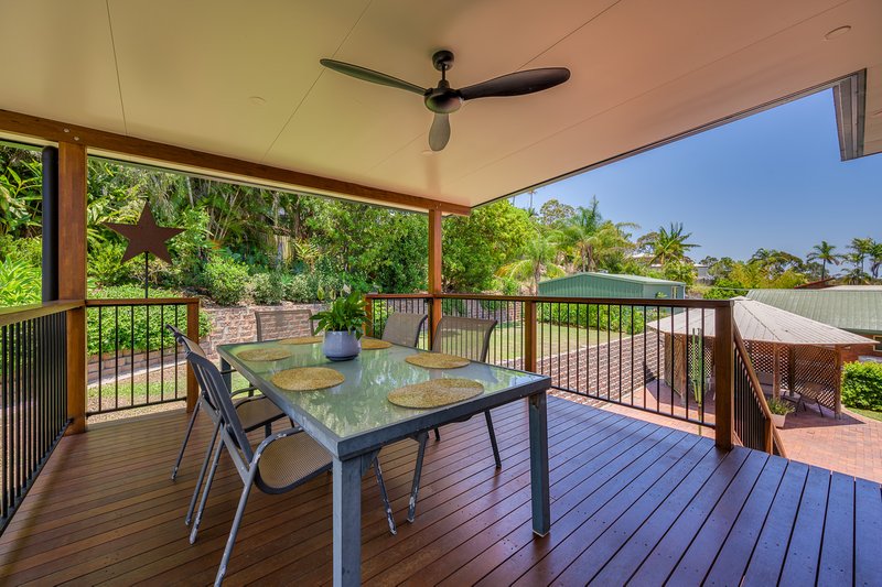 Photo - 22 Gapparis Street, Kin Kora QLD 4680 - Image 18