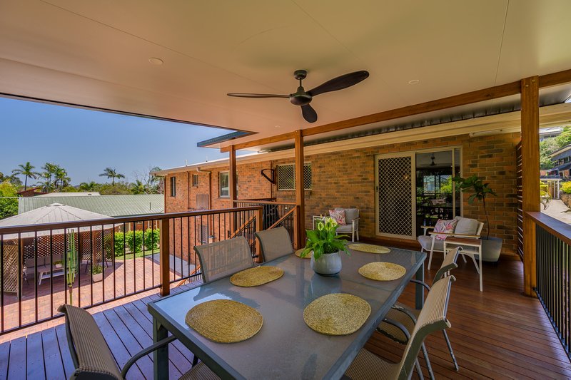 Photo - 22 Gapparis Street, Kin Kora QLD 4680 - Image 19