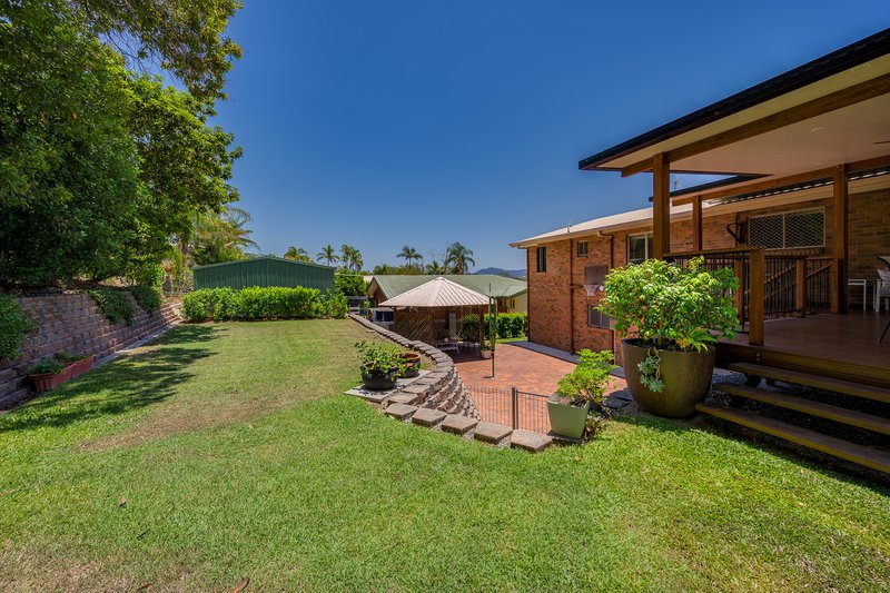 Photo - 22 Gapparis Street, Kin Kora QLD 4680 - Image 20