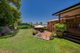 Photo - 22 Gapparis Street, Kin Kora QLD 4680 - Image 20