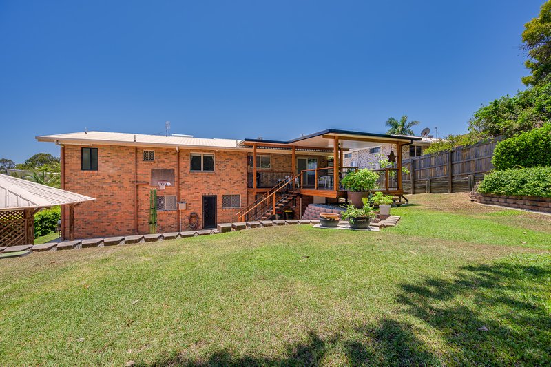 Photo - 22 Gapparis Street, Kin Kora QLD 4680 - Image 24