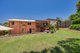 Photo - 22 Gapparis Street, Kin Kora QLD 4680 - Image 24