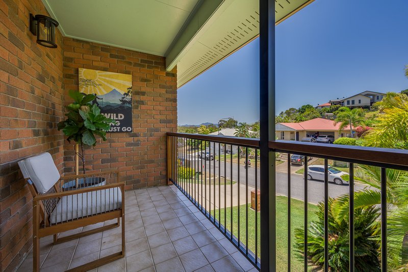 Photo - 22 Gapparis Street, Kin Kora QLD 4680 - Image 25