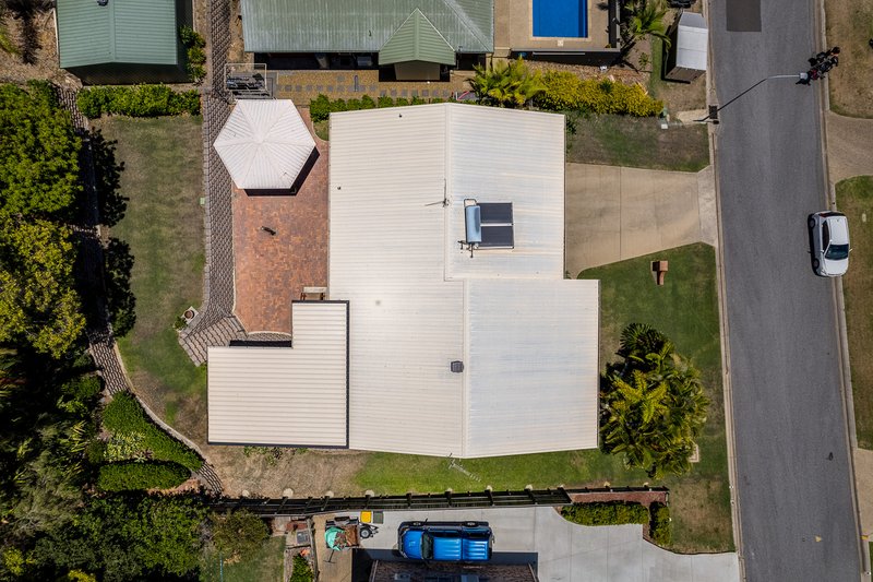 Photo - 22 Gapparis Street, Kin Kora QLD 4680 - Image 26