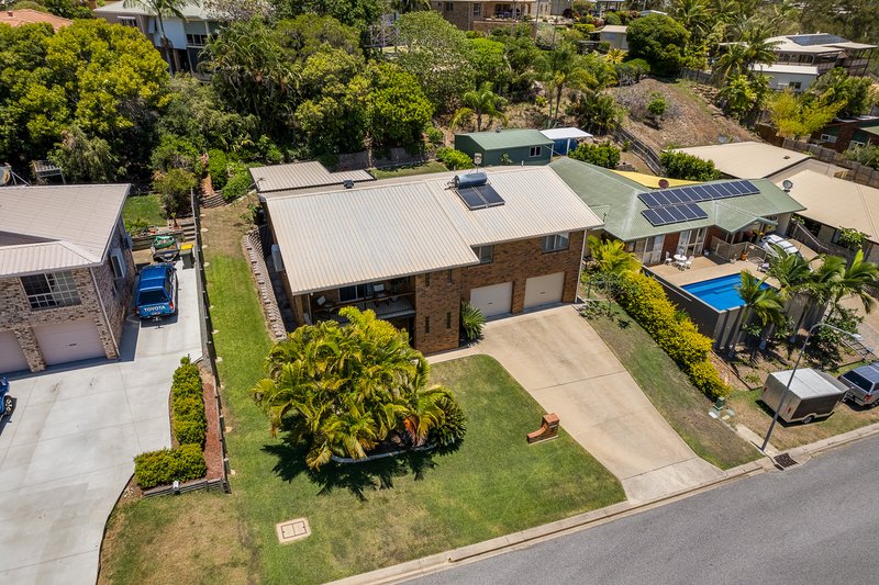 Photo - 22 Gapparis Street, Kin Kora QLD 4680 - Image 27