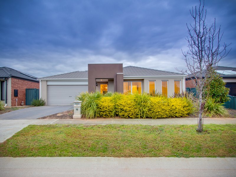 22 Garden View Dr , Tarneit VIC 3029