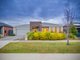 Photo - 22 Garden View Dr , Tarneit VIC 3029 - Image 1