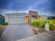 Photo - 22 Garden View Dr , Tarneit VIC 3029 - Image 2